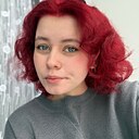 Знакомства: Юлия, 25 лет, Липецк