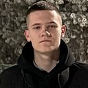 Знакомства: Егор, 18 лет, Усолье-Сибирское