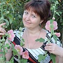 Знакомства: Елена, 59 лет, Тверь