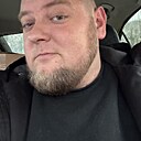 Знакомства: Виталий, 34 года, Рязань