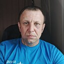 Знакомства: Николай, 47 лет, Троицкое