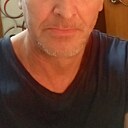 Знакомства: Алексей, 40 лет, Туапсе