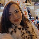 Знакомства: Лилия, 41 год, Усть-Каменогорск