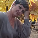 Знакомства: Елена, 54 года, Молодогвардейск