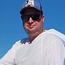 Знакомства: Михаил, 37 лет, Анапа