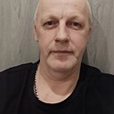 Знакомства: Володя, 54 года, Великий Новгород