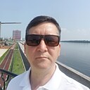 Знакомства: Ильдар, 53 года, Нижневартовск