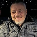 Знакомства: Дмитрий, 50 лет, Лебедянь