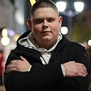 Знакомства: Максим, 21 год, Казань