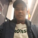 Знакомства: Вадим, 39 лет, Санкт-Петербург