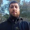 Знакомства: Владимир, 41 год, Первоуральск