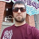 Знакомства: Владимир, 41 год, Первоуральск