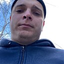 Знакомства: Марик, 29 лет, Емельяново