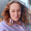 Знакомства: Екатерина, 44 года, Тюмень