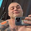 Знакомства: Игорь, 35 лет, Благовещенск