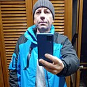 Знакомства: Роман, 49 лет, Стаханов