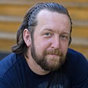 Знакомства: Евгений, 37 лет, Липецк