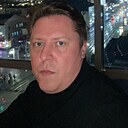 Знакомства: Сергей, 40 лет, Нижний Новгород