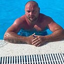 Знакомства: Black Jack, 34 года, Навашино