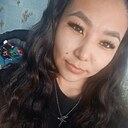 Знакомства: Сынару, 25 лет, Усть-Кокса