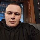 Знакомства: Михаил, 24 года, Ирбит