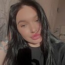 Знакомства: Катя, 29 лет, Киев