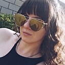 Знакомства: Инна, 39 лет, Волгоград