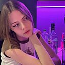 Знакомства: Маша Скала, 23 года, Казань