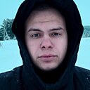 Знакомства: Егор, 23 года, Снежинск