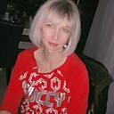 Знакомства: Tatiana, 44 года, Волгоград
