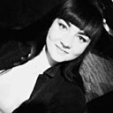 Знакомства: Юленька, 28 лет, Москва