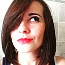 Знакомства: Оля, 36 лет, Химки