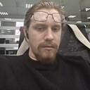 Знакомства: Илья, 25 лет, Ульяновск