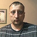 Знакомства: Данил, 38 лет, Ставрополь