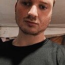 Знакомства: Андрей, 29 лет, Камышлов