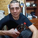 Знакомства: Андрей, 36 лет, Пушкино (Московская Обл)