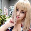 Знакомства: Лисёна, 40 лет, Бийск