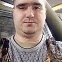 Знакомства: Максим, 30 лет, Печора