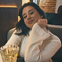 Знакомства: Esya, 23 года, Симферополь