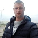 Знакомства: Yakudza, 36 лет, Обнинск
