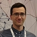 Знакомства: Андрей, 35 лет, Иваново