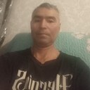 Знакомства: Мейрамбек, 46 лет, Рудный