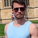 Знакомства: Миша, 35 лет, Пермь