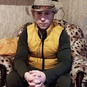 Знакомства: Максим, 38 лет, Рыбинск