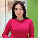 Знакомства: Гоха, 23 года, Уральск