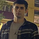 Знакомства: Islam, 19 лет, Махачкала