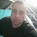 Знакомства: Артём, 33 года, Павловский Посад