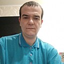 Знакомства: Кирилл, 30 лет, Орел