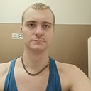 Знакомства: Иван, 23 года, Хабаровск
