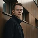 Знакомства: Андрей, 23 года, Саратов